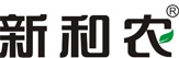 油煙凈化，加彈機(jī)油煙凈化，化纖紡絲油煙凈化，煙氣處理， 化纖油煙凈化，環(huán)保廢氣處理，工業(yè)油煙凈化器，工業(yè)廢氣凈化器，鹽城欣樂(lè)機(jī)械科技有限公司