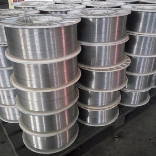 yd350耐磨焊丝 耐磨药芯焊丝-南宫市耐钻焊接材料