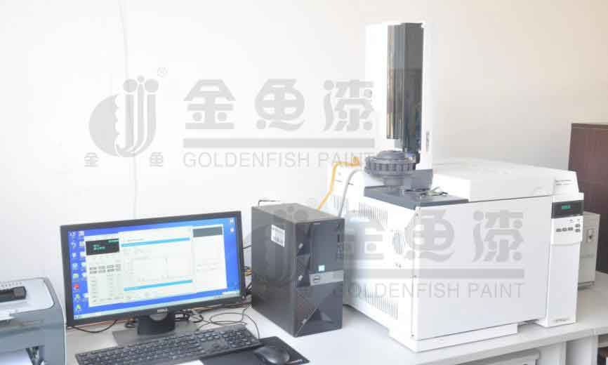 科技締造美麗(圖14)